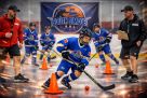 2026 Minor Provincial Tryouts