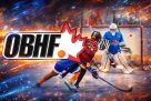 OBHF Tournament Eligibility – Minors