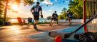 2026 Summer Ball Hockey Registration