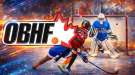 OBHF Tournament Eligibility – Minors