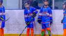 2024 Spring Registration