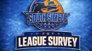 Ball Hockey Survey